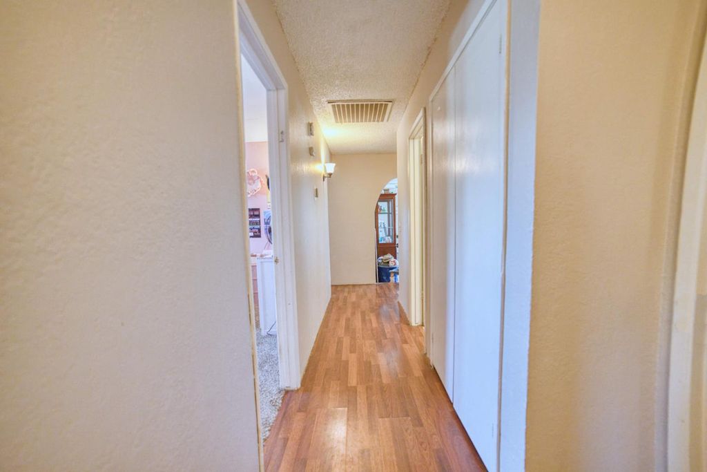 Image 23 of property listing at 11736 W Jensen Avenue, Kerman, CA 93630