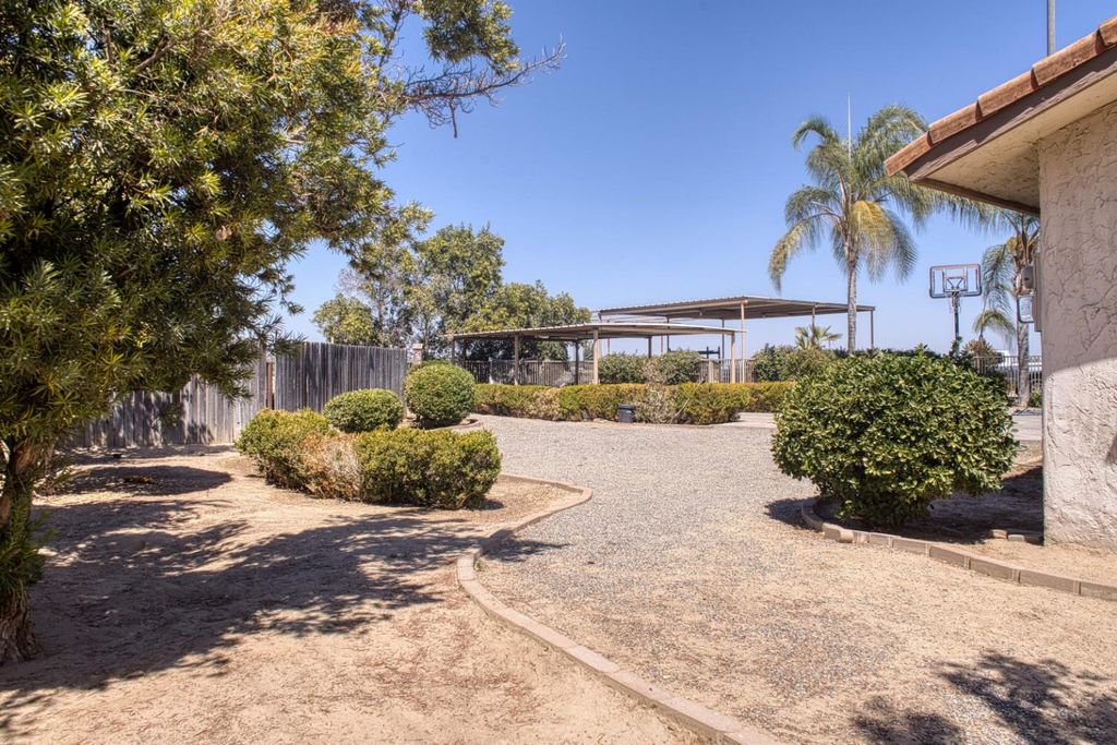 Image 25 of property listing at 11736 W Jensen Avenue, Kerman, CA 93630