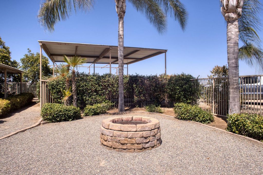 Image 29 of property listing at 11736 W Jensen Avenue, Kerman, CA 93630