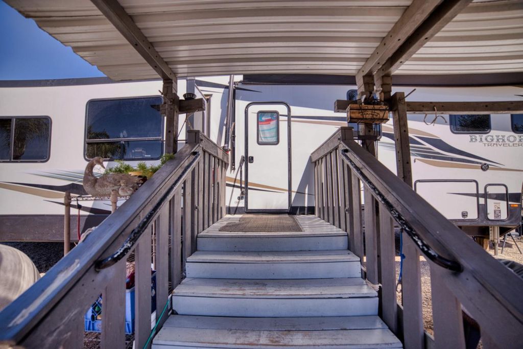 Image 31 of property listing at 11736 W Jensen Avenue, Kerman, CA 93630