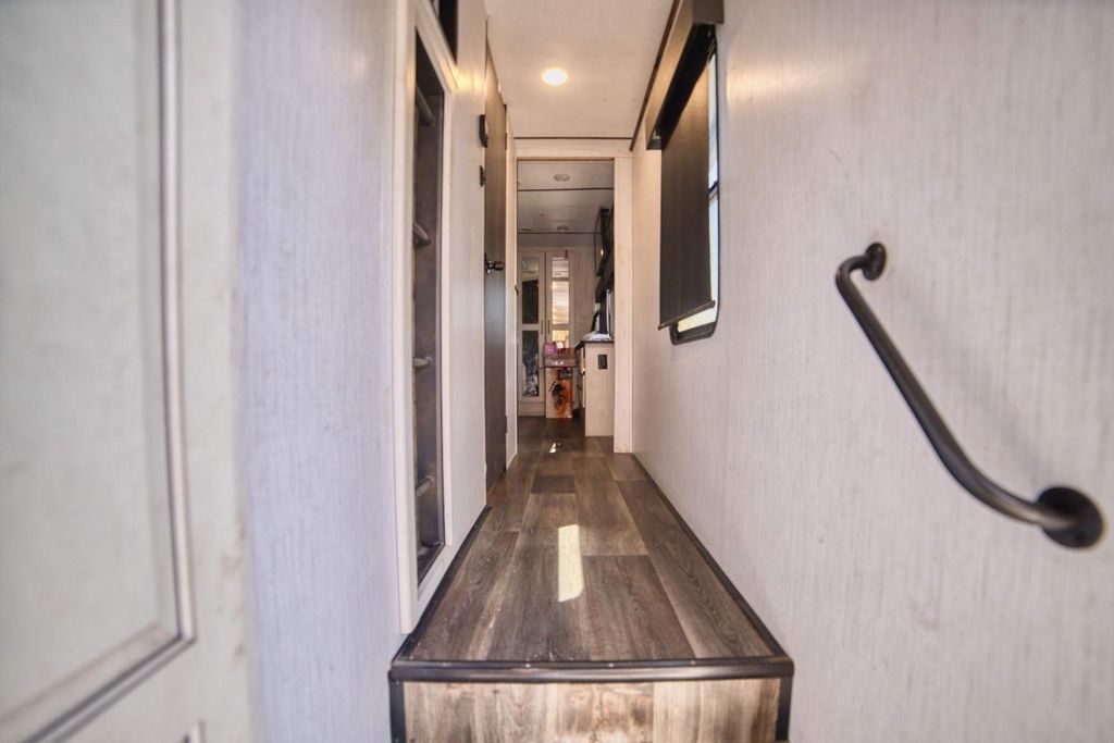 Image 35 of property listing at 11736 W Jensen Avenue, Kerman, CA 93630