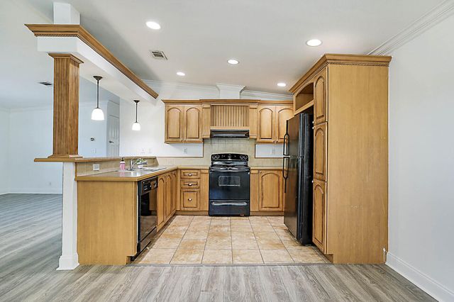 1102 19th Street, West Palm Beach, FL 33407