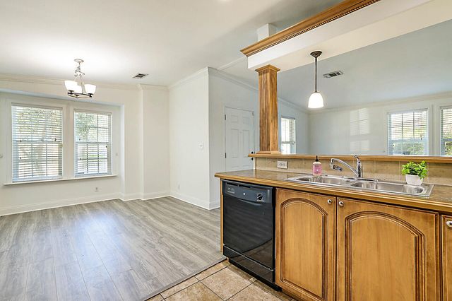 1102 19th Street, West Palm Beach, FL 33407