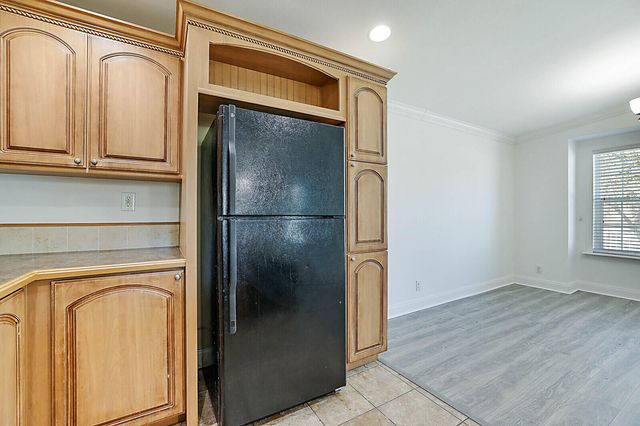 1102 19th Street, West Palm Beach, FL 33407