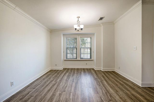 1102 19th Street, West Palm Beach, FL 33407