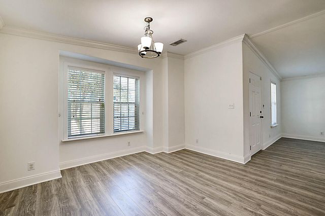 1102 19th Street, West Palm Beach, FL 33407