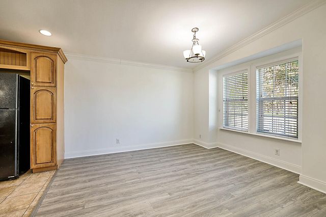 1102 19th Street, West Palm Beach, FL 33407