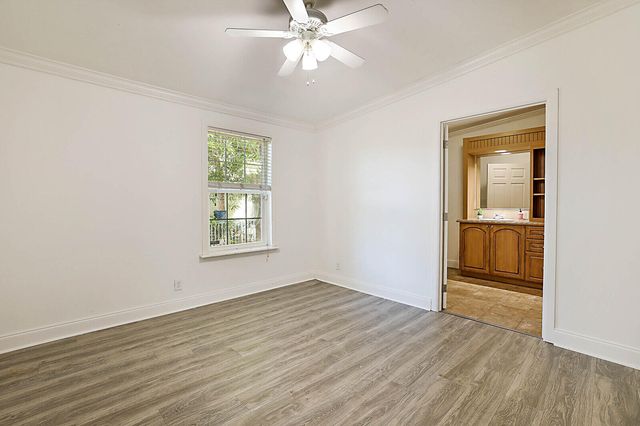 1102 19th Street, West Palm Beach, FL 33407