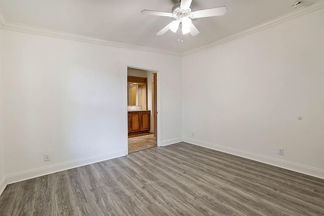 1102 19th Street, West Palm Beach, FL 33407