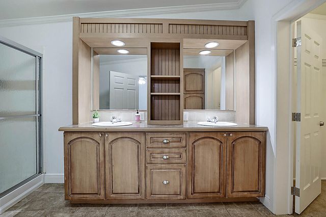 1102 19th Street, West Palm Beach, FL 33407