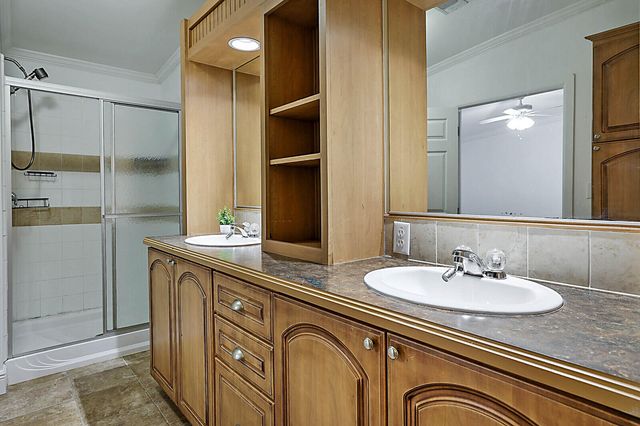 1102 19th Street, West Palm Beach, FL 33407