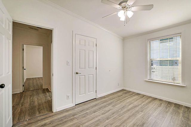 1102 19th Street, West Palm Beach, FL 33407