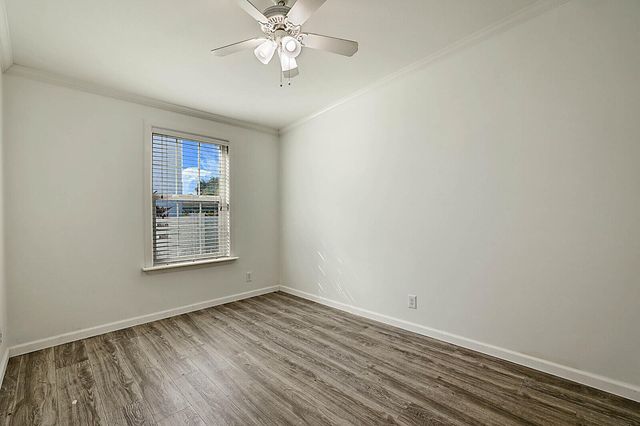 1102 19th Street, West Palm Beach, FL 33407