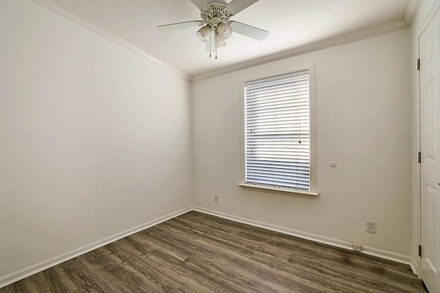 1102 19th Street, West Palm Beach, FL 33407