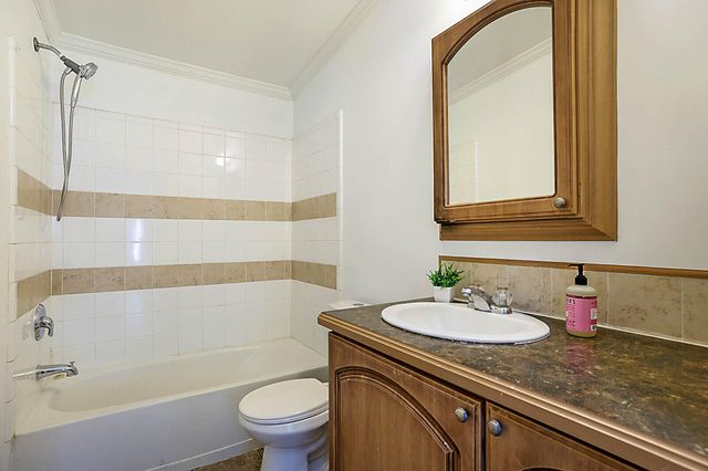 1102 19th Street, West Palm Beach, FL 33407