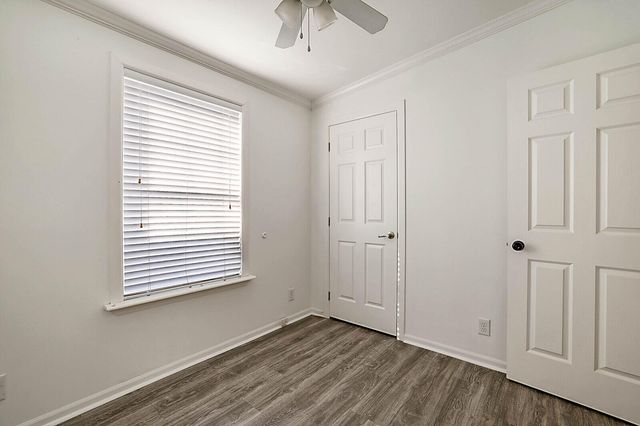 1102 19th Street, West Palm Beach, FL 33407