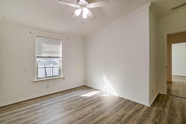 1102 19th Street, West Palm Beach, FL 33407