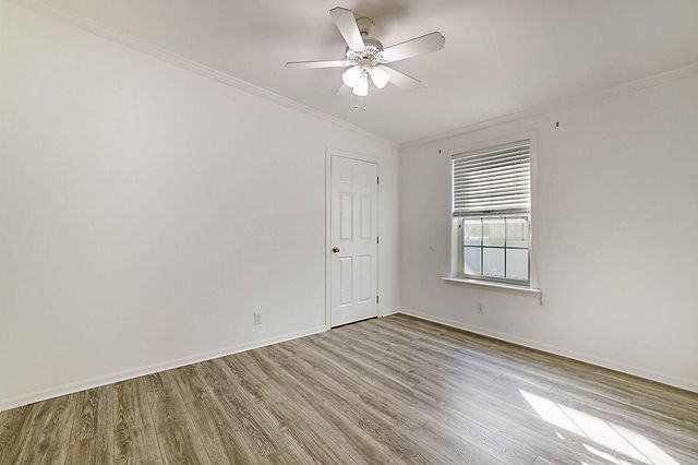 1102 19th Street, West Palm Beach, FL 33407