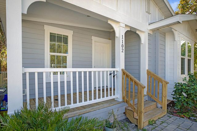 1102 19th Street, West Palm Beach, FL 33407