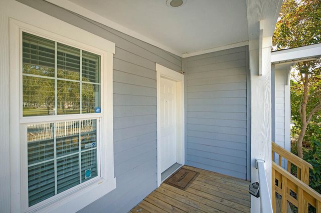 1102 19th Street, West Palm Beach, FL 33407