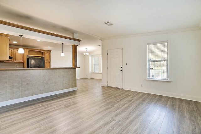 1102 19th Street, West Palm Beach, FL 33407