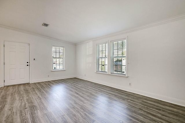 1102 19th Street, West Palm Beach, FL 33407