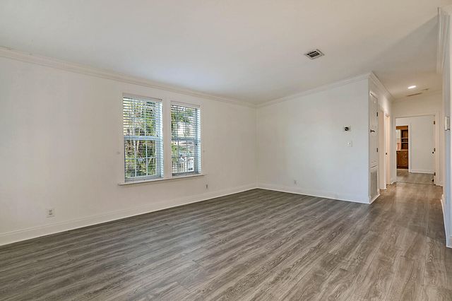 1102 19th Street, West Palm Beach, FL 33407