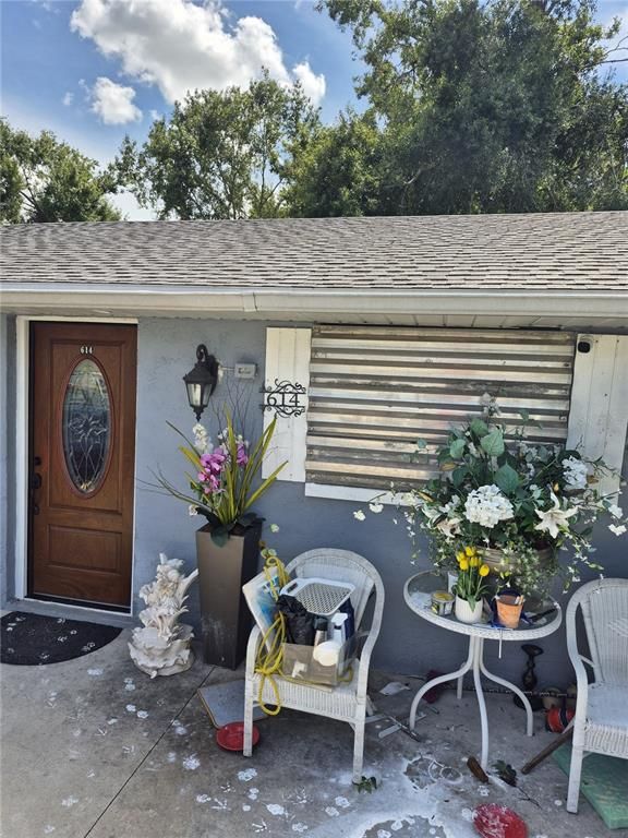 614 60TH AVENUE DRIVE E, Bradenton, FL 34203