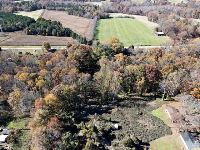 0 3rd Creek Road, Statesville, NC 28677