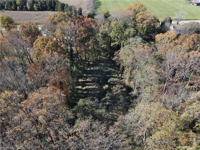 0 3rd Creek Road, Statesville, NC 28677