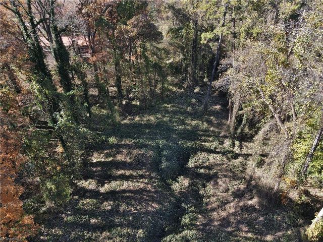 0 3rd Creek Road, Statesville, NC 28677