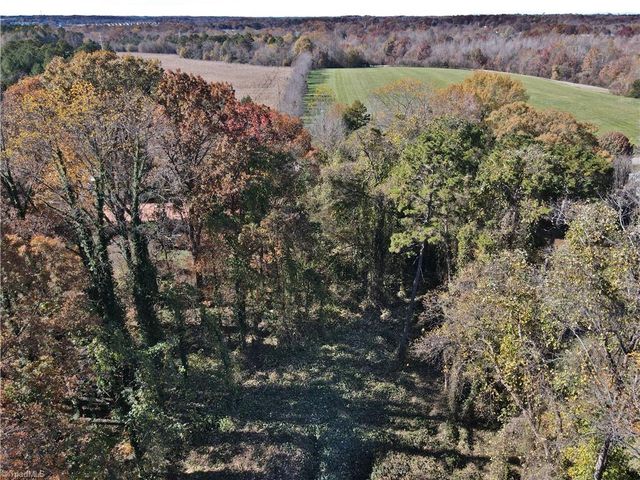 0 3rd Creek Road, Statesville, NC 28677