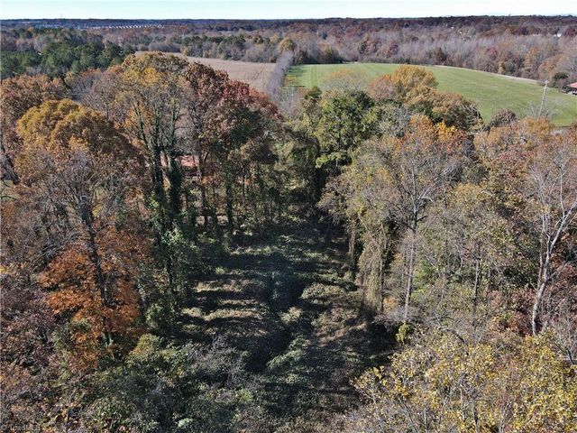 0 3rd Creek Road, Statesville, NC 28677