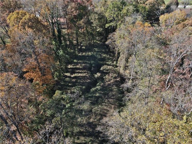 0 3rd Creek Road, Statesville, NC 28677