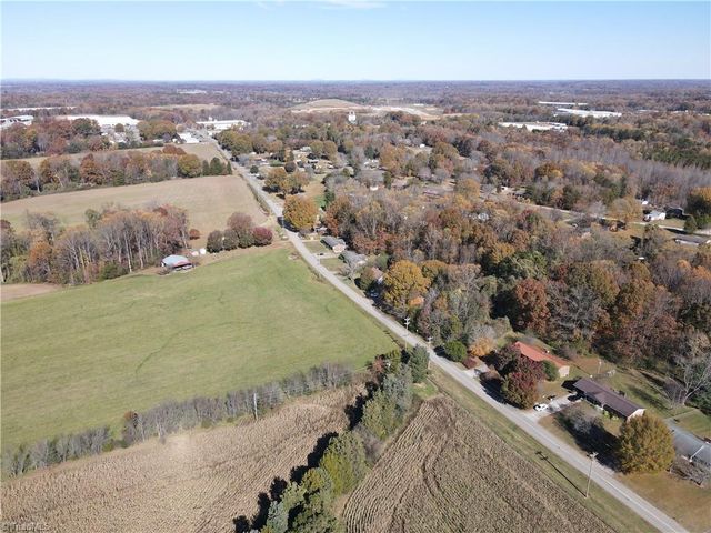 0 3rd Creek Road, Statesville, NC 28677