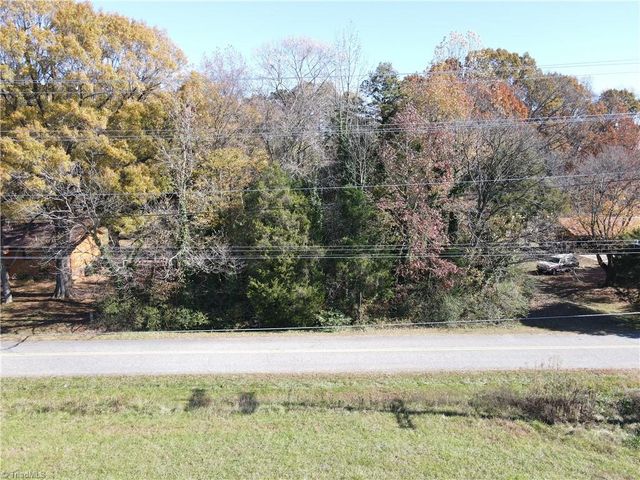 0 3rd Creek Road, Statesville, NC 28677