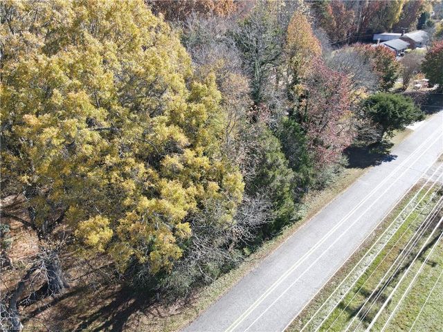 0 3rd Creek Road, Statesville, NC 28677