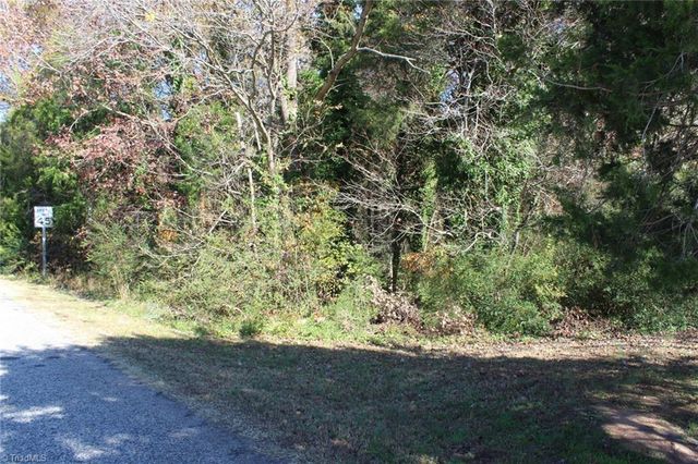 0 3rd Creek Road, Statesville, NC 28677