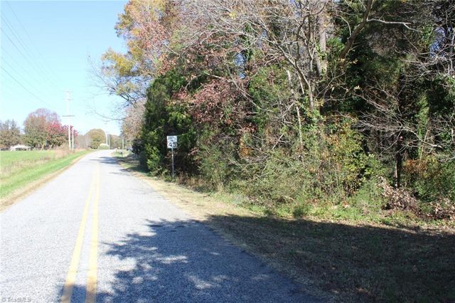 0 3rd Creek Road, Statesville, NC 28677