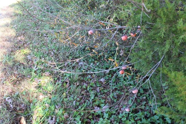 0 3rd Creek Road, Statesville, NC 28677