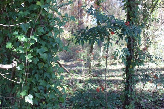 0 3rd Creek Road, Statesville, NC 28677