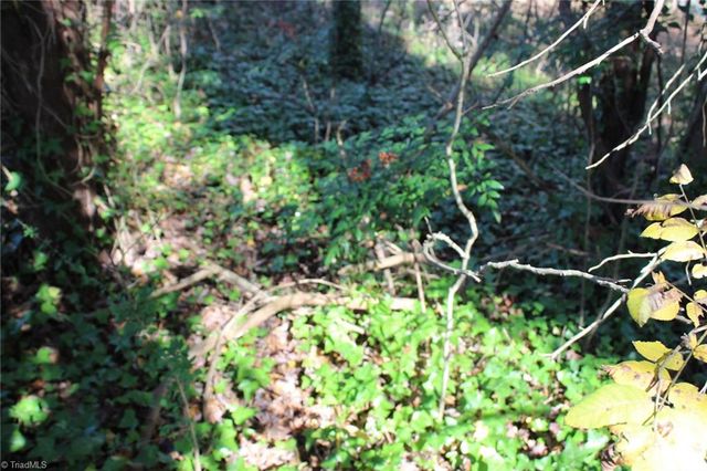 0 3rd Creek Road, Statesville, NC 28677