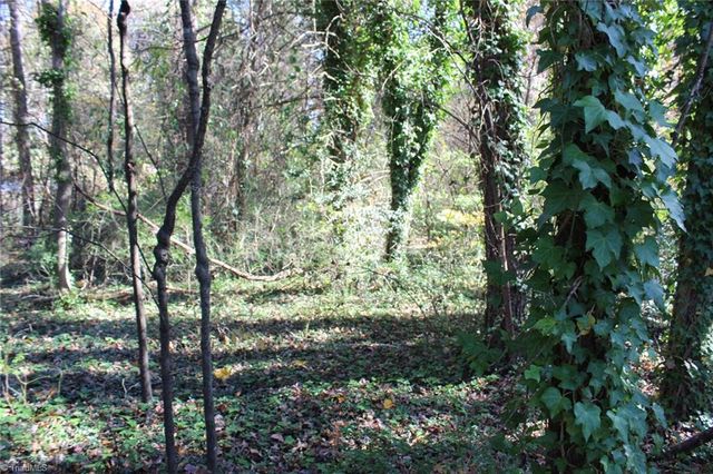 0 3rd Creek Road, Statesville, NC 28677