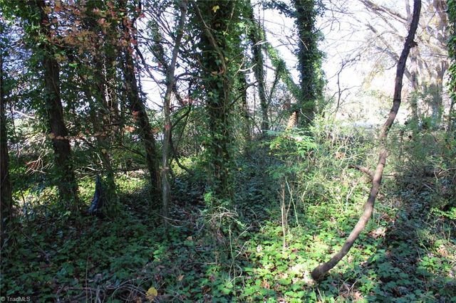 0 3rd Creek Road, Statesville, NC 28677