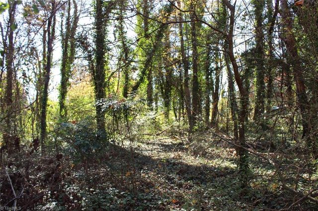 0 3rd Creek Road, Statesville, NC 28677