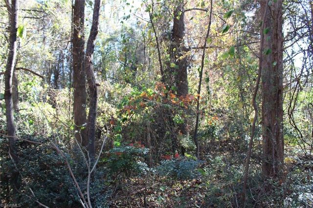 0 3rd Creek Road, Statesville, NC 28677