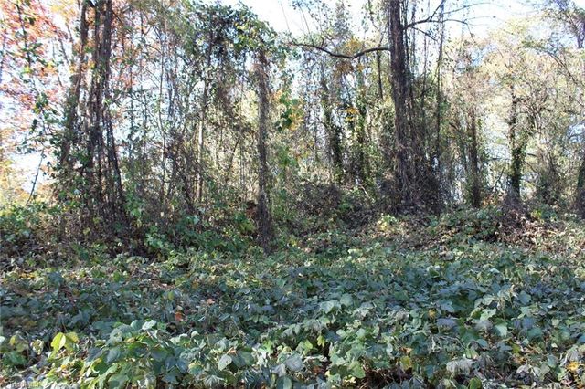 0 3rd Creek Road, Statesville, NC 28677