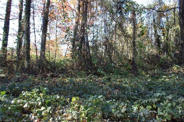 0 3rd Creek Road, Statesville, NC 28677