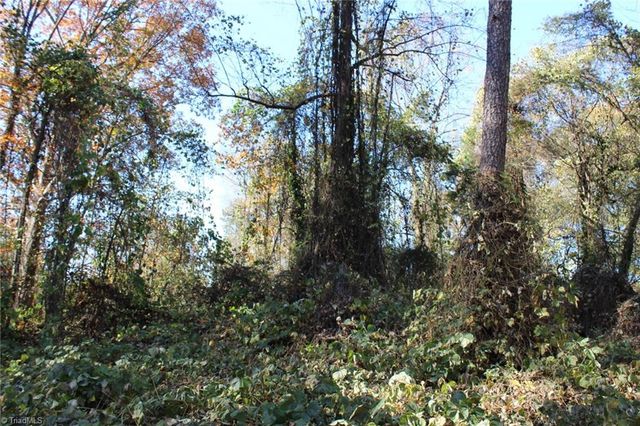 0 3rd Creek Road, Statesville, NC 28677