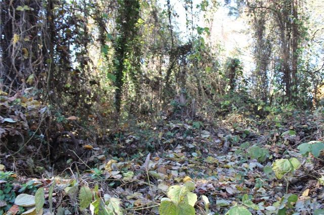 0 3rd Creek Road, Statesville, NC 28677